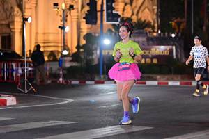 BIB: 
                            <button type="button" onclick="openModal(24106775)" class="btn btn-primary btn-sm float-right btn-popup" data-toggle="modal" data-target=".modal-high-quality">
                        <i class="fas fa-shopping-cart"></i> Add to Cart
                    </button>
                                            <button type="button" onclick="isThisMe(24106775, true)" class="btn btn-success btn-sm float-right btn-popup btn-isme hidden" data-toggle="tooltip" data-placement="bottom" title="นี่คือรูปของคุณใช่ไหม คลิกที่นี่เพื่อเอาเข้าอัลบั้ม">
                        <i class="fas fa-plus"></i> Add to album
                    </button>
                    <button type="button" onclick="isThisMe(24106775, false)" class="btn btn-warning btn-sm float-right btn-popup btn-isnotme hidden">
                        <i class="fas fa-ban"></i> Remove from album
                    </button>